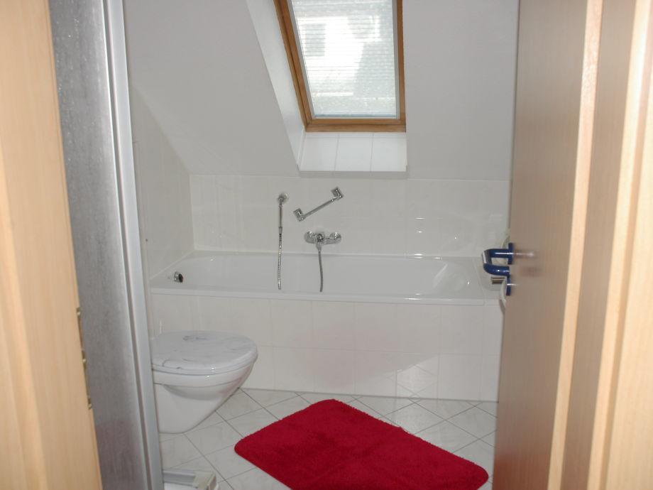 Apartamento Haus Elsholz Willingen Willingen  Exterior foto