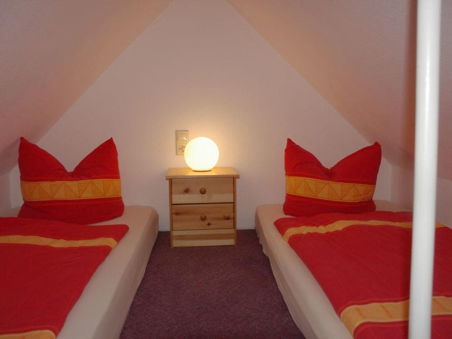Apartamento Haus Elsholz Willingen Willingen  Exterior foto